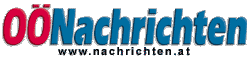 www.nachrichten.at