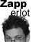 Peter Grubm�ller