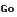Danke f�r das Newsletter-Abo