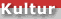 Kultur