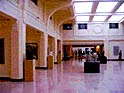 Foto: Shanghai Art Museum