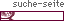 Suche-Seite