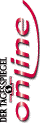 TSO
