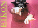Nr. 34, 2002 / �Bild: EIKON