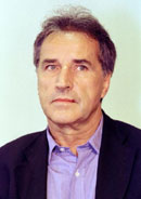Edelbert K�b / �Bild: APA