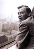 Alvar Aalto