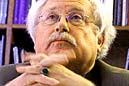 Foto: STANDARD/Cremer