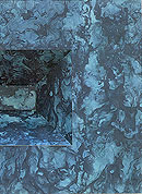 Untitled, 1966 (Zum Vergrößern anklicken)