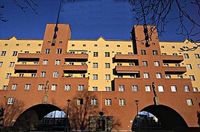 Karl-Marx-Hof