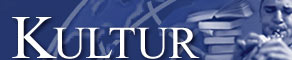 DIE WELT online - Kultur