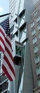 11 East 52nd Street (Zum Vergr��ern bitte anklicken) / �Bild: APA
