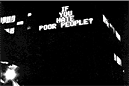 Foto: screenshot walkerart.org