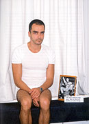 Matthias Herrmann