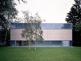 Galerie Goetz