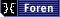 Foren