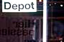 depot.or.at