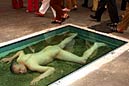 Foto:Art Basel