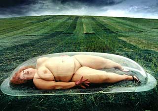 Foto: APA/LaChapelle