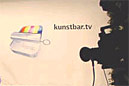 Foto: Screenshot Kunstbar.tv