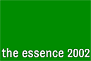Logo: Angewandte