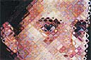 Foto: Kunsthalle Base�