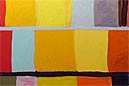 Foto: Galerie K�nig Wien