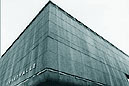 Foto: Archiv