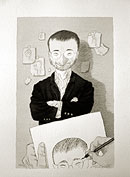 �Bild: Verlag Anton Pustet, Salzburg