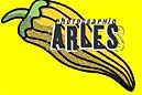 Foto: screenshot rencontres-arles.com