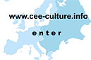 Foto: cee-culture.info