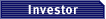 u.a. 28 B�rsen, 29 Branchen, Standard & Poor�s-Analysen