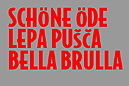 Logo: Unikum Klagenfurt