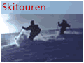 Alpintouren