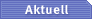 st�ndig aktualisierte Nachrichten, Analysen, Dossiers, Audios