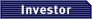 u.a. 28 B�rsen, 29 Branchen, Standard & Poor�s-Analysen