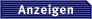 Verlagsservice