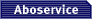 Aboservice