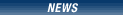 Online-News