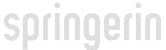 Menue