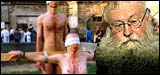 (c) apa (Cibulka, Artinger) Montage: diepresse.com