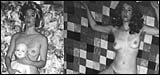 Foto: Spencer Tunick, � Annie Sprinkle 