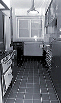 Frankfurter K�che