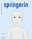 Magazin 