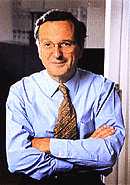Jos� Rafael Moneo