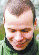 Wolfgang Tillmans