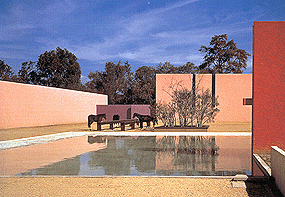 San Crist�bel, Los Clubes, Mexico 1967-68