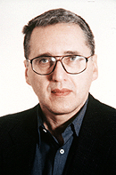 Boris Groys / �Bild: APA