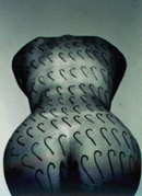 Untitled #12, 1997