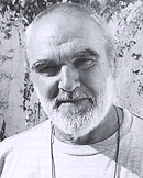Valentin Oman