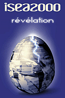 Plakat zur Messe